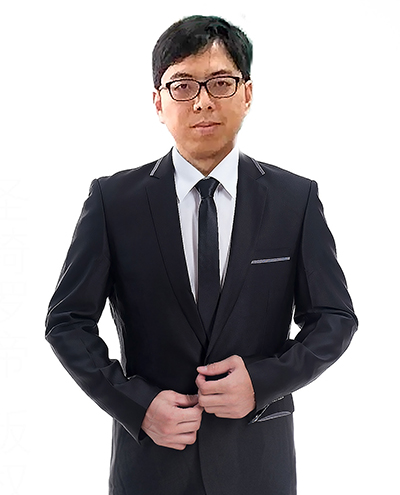 马晓龙.jpg