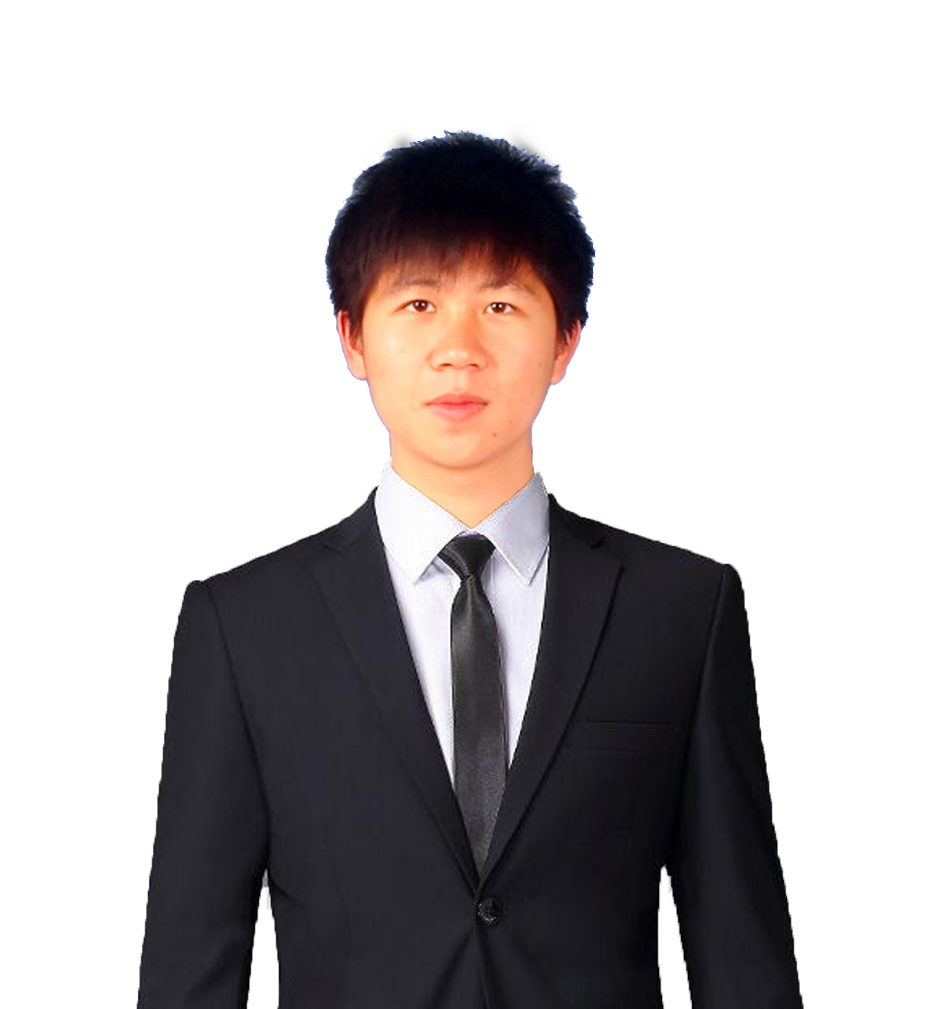 杨韬2.jpg