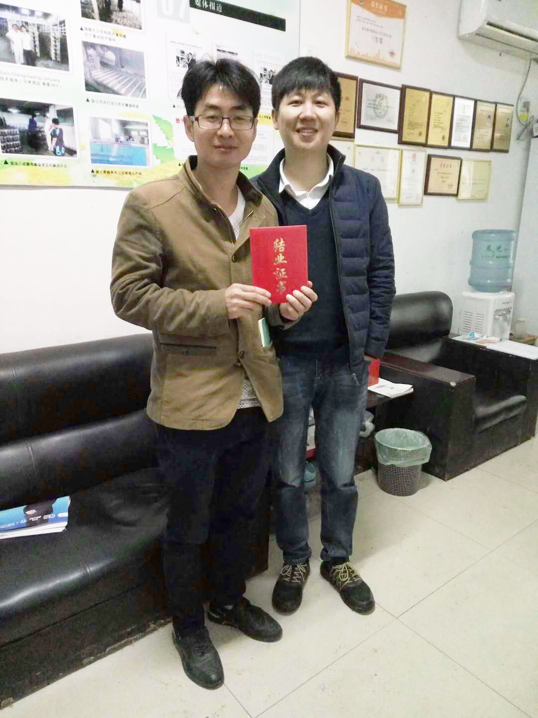 杨韬3.jpg