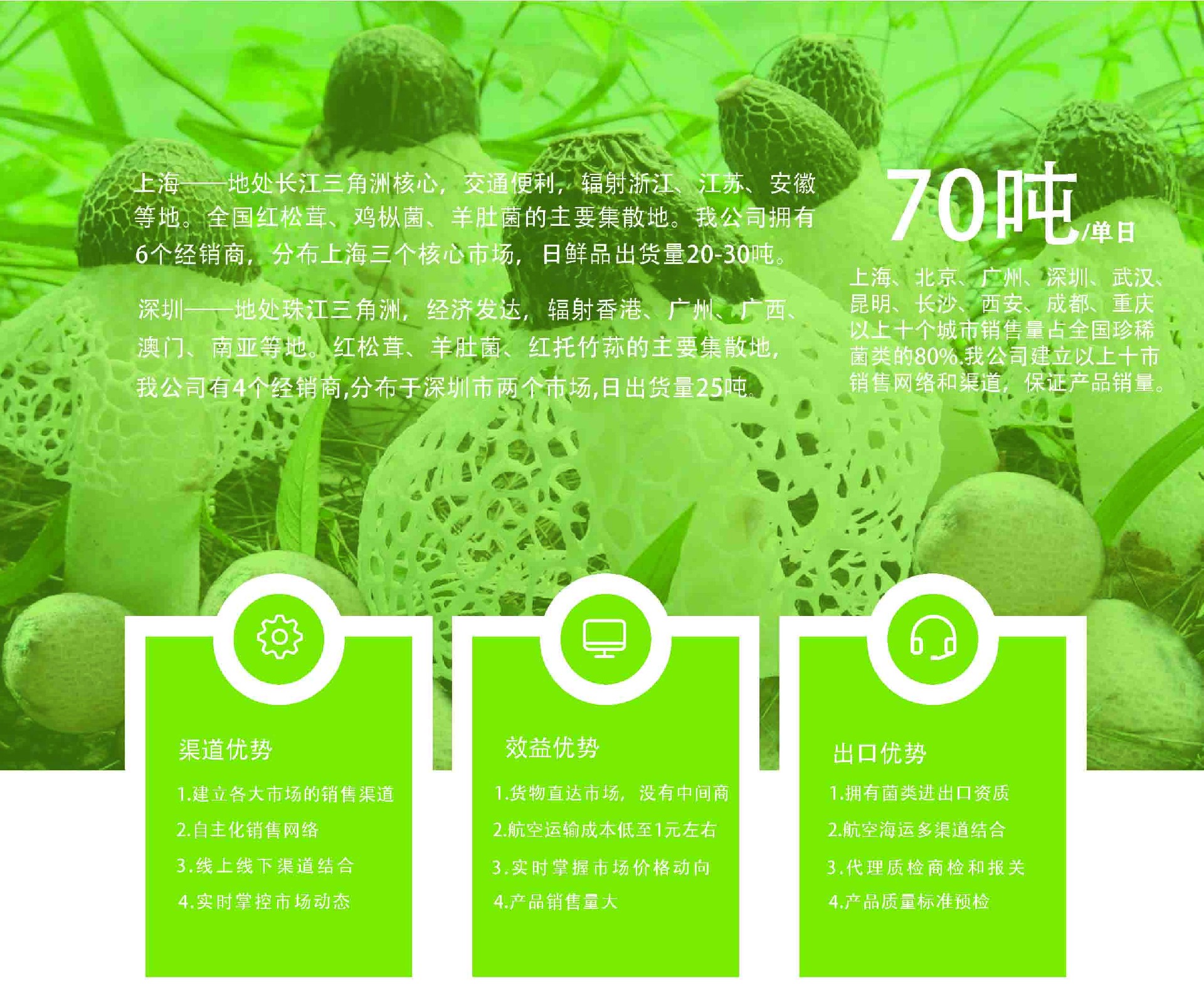 市场-6.jpg