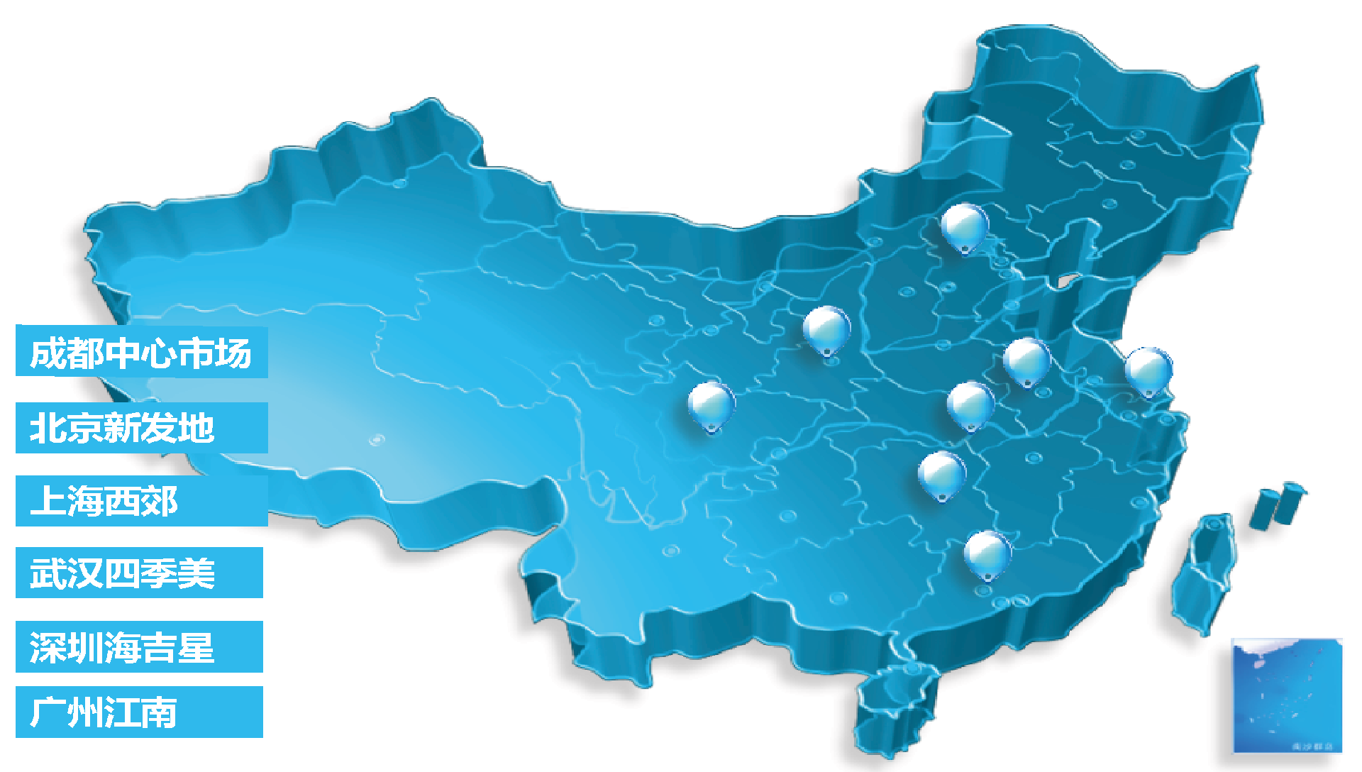 市场-地图.png