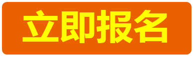 未标题-1.png